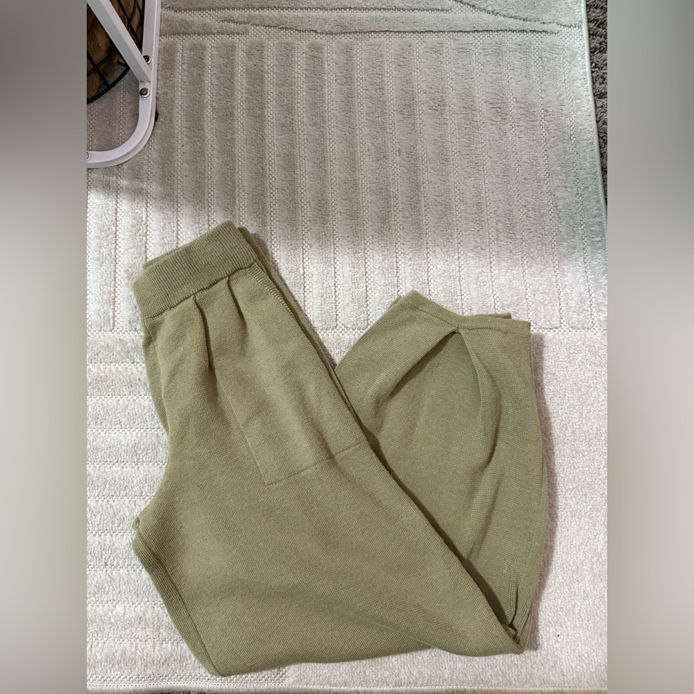 FP Beach Pants